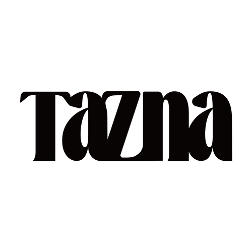 TAZNA